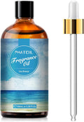 PHATOIL Sea Breeze Fragrance Oil for Diffuser Aromatherapy 3.38FL.OZ