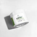 TERRAHARVEST Tallow Balm Soothing Hydration – Grass-Fed Beef Tallow Moisturizer with Olive & Jojoba Oil – Chemical-Free, Vitamin-Enriched Skincare with Essential Oil Aromatherapy – 2 oz