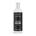 The Body Shop Black Musk Body Mist | Lightweight, Refreshing, 3.3 Fl Oz