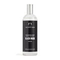 The Body Shop Black Musk Body Mist | Lightweight, Refreshing, 3.3 Fl Oz