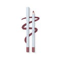 Ravie Beauty Longwear Lip Liner Pencil, Waterproof Long Lasting, Almond