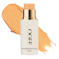 Ogee Sculpted Complexion Foundation Stick (Hazel 2.00N