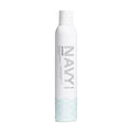 NAVY HAIR CARE Skipper Thickening and Volumizing Hair Spray | Flexible Hold with Buildable Volume for Fine, Thin Hair | Brushable Finish, Humidity Resistant, Fast-Drying | 10 Oz