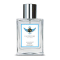 CA Perfume Impression of Acqua Celest for Women and Men Long Lasting Unisex Fragrance Eau De Parfum 1.7 Fl Oz 50ml