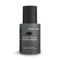 BRIGHTSIDE Sea Salt Spray for Men – Texture & Volume for Thicker Hair