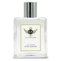 CA Perfume Impression of Royal Mayfair for Women and Men Eau De Parfum Floral Fruity Scent Long Lasting Unisex Fragrance Signature Scent for Day and Night Wear 3.4 Fl Oz 100ml
