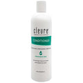 Cleure Hydrating Fragrance Free Conditioner