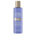 Neutrogena Oil-Free Eye Makeup Remover, 8 fl. oz