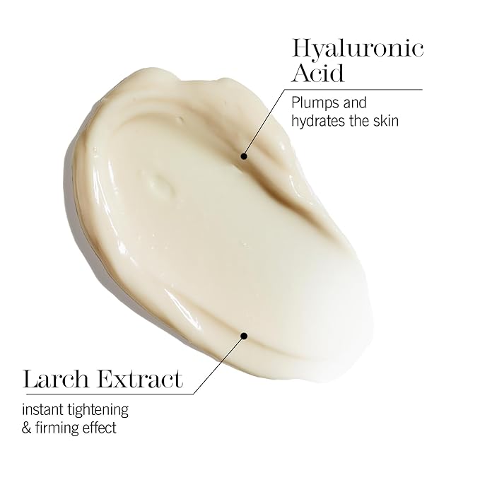 This Works Perfect Cleavage & Neck Serum - Marine Algae & Hyaluronic Acid