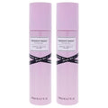 Midnight Magic Perfume Mist by So…? for Women - 4.7 oz Mist - Pack of 2