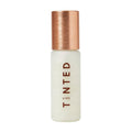 Live Tinted Hueglow Mini Liquid Highlighter Drops - Moonlight, 0.46 oz
