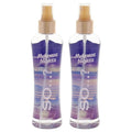 Mykonos Nights Body Mist by So…? for Women - 6.9 oz Body Mist - Pack of 2