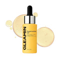 Gleamin Supernutrient Facial Oil, 3% Vitamin C with Jojoba Oil, 1 fl oz