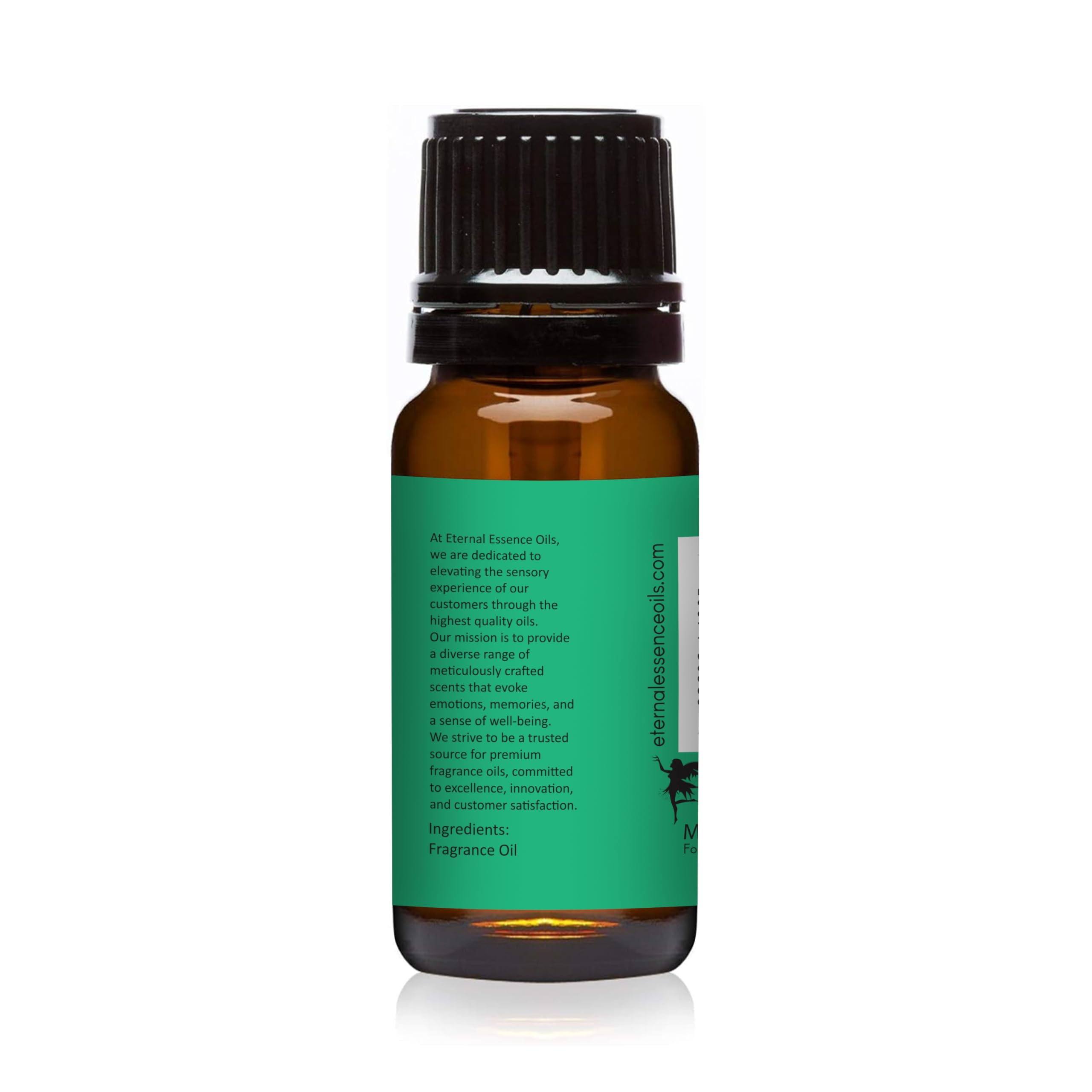 Watermelon Premium Grade Fragrance Oil - Scented Oil - 10ml