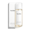 Medik8 Press & Glow PHA Gentle Daily Exfoliating Face Toner 6.7 oz
