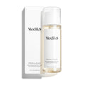 Medik8 Press & Glow PHA Gentle Daily Exfoliating Face Toner 6.7 oz