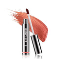 Anguishil Lip Liner Stain Peel off - Waterproof & Long Lasting, Non-Stick Cup, Rose Natural Lip Color, Nourishing & Enhancing Complexion for All Skin Types (Rose)