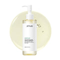 Anua Heartleaf Pore Control Cleansing Oil, Korean Skincare, 6.76 fl.oz