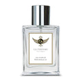 CA Perfume Impression of Patchouli for Women and Men Long Lasting Unisex Fragrance Eau De Parfum 1.7 Fl Oz 50ml