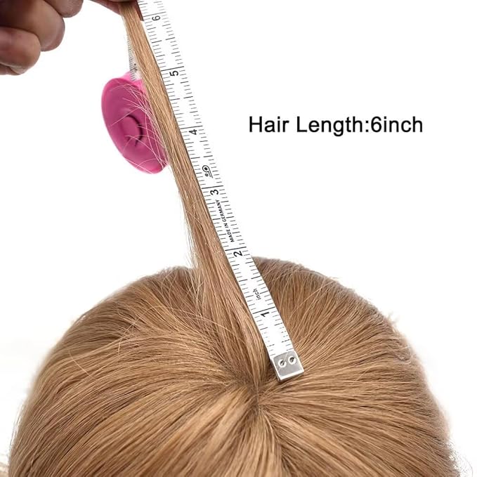 F M FACE MIRACLE NEW YORK Toupee for Men French Lace Center Mens Toupee Hairpiens Human Hair Replacement System Black Brown Blonde Gray Hair Units, 7X9