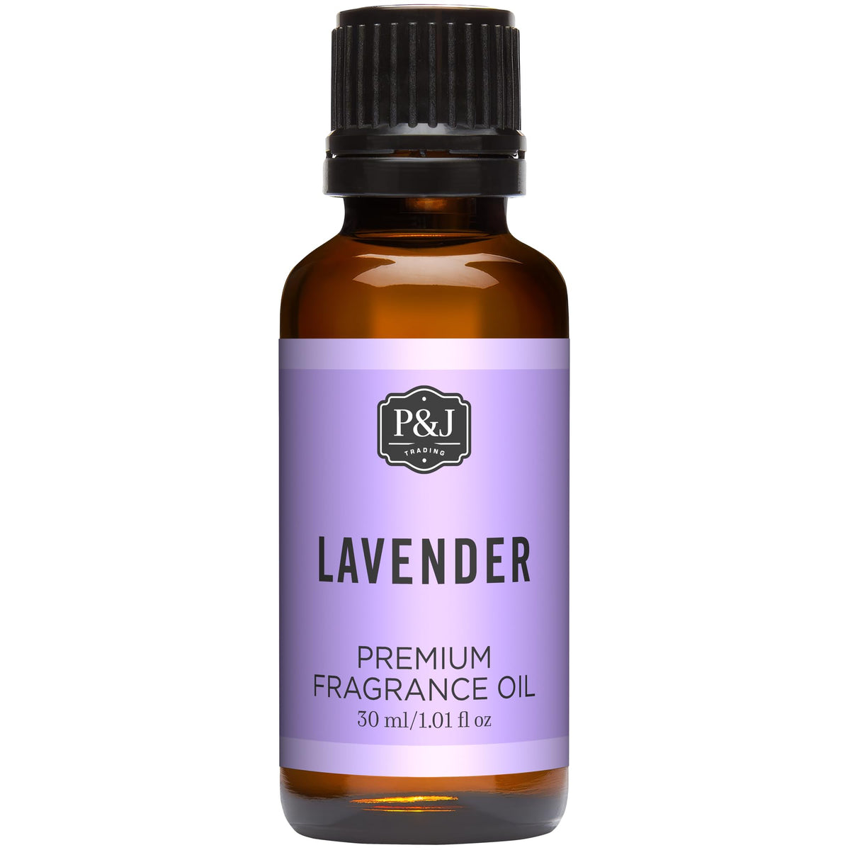 P&J Trading Fragrance Oil | Apple Oil 30ml - Candle Scents for Candle Making, Freshie Scents, Soap Making Supplies, Diffuser Oil Scents
