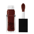 e.l.f. Glow Reviver Lip Oil, Hot as Fudge