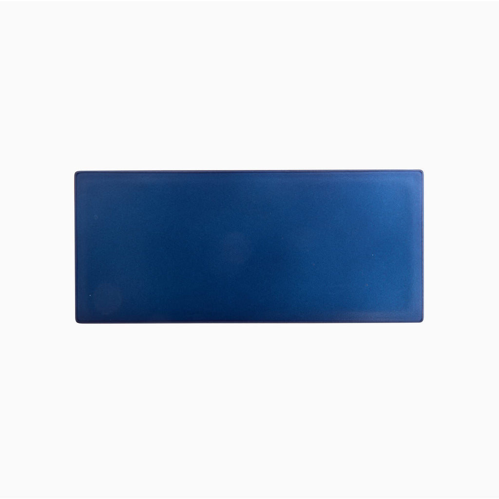 Guess Seductive Blue For Men After Shave 100 Ml