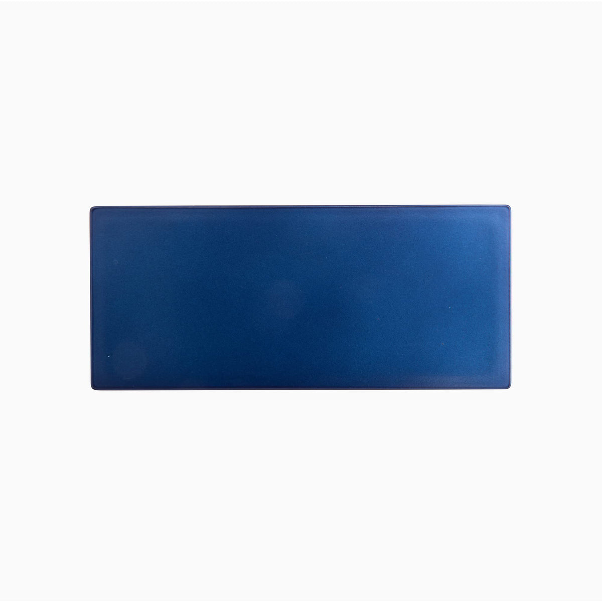 Guess Seductive Blue For Men After Shave 100 Ml