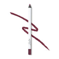 Julep When Pencil Met Gel Eyeliner – Waterproof, Long-Lasting, Smudge-Proof Liner for Everyday to Night Looks, Fig Shimmer