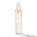 Le Monde Gourmand Crème Vanille Body Oil