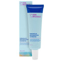 Good Molecules Hydrating Gel Moisturizer with Electrolytes, 1.7 fl oz