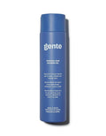 Gente Beauty Tropical Rain Shower Gel, Hydrating Body Wash with Acai & Coconut, Sulfate Free Cleanser for Soft, Smooth Skin, Daily Body Cleanser, 10.5 oz
