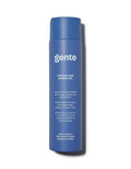Gente Beauty Tropical Rain Shower Gel, Hydrating Body Wash with Acai & Coconut, Sulfate Free Cleanser for Soft, Smooth Skin, Daily Body Cleanser, 10.5 oz