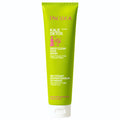 Pacifica Kale Detox Face Wash for Oily & Acne-Prone Skin, Deep Cleansing Facial Cleanser & Makeup Remover with Super Greens Kale, Seaweed & Clay, 5 fl oz –Clean Beauty, Vegan & Cruelty-Free