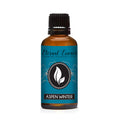 Eternal Essence Oils Aspen Winter 30ml Premium Fragrance Oil - for Candle, Soap Making, Aromatherapy, Diffusers, Home Care, & Humidifiers