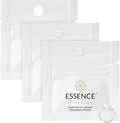 Essence Wearable Aromatherapy Nasal Diffuser – Stress Relief Essential Oil
