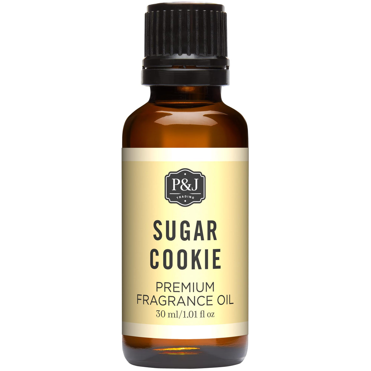P&J Trading Fragrance Oil | Apple Oil 30ml - Candle Scents for Candle Making, Freshie Scents, Soap Making Supplies, Diffuser Oil Scents