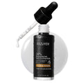 RAZUYEN 10% Niacinamide Serum for face, with Panthenol & Arbutin, 30 ml