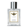 CA Perfume Impression of The Revenge Of Blanche for Women Floral Fragrance Long Lasting Perfumes for Women Eau De Parfum 1.7 Fl Oz 50ml