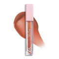 Julep So Plush Plumping Lip Gloss – High-Shine Lip Color, No Stress
