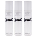 Starlet Perfume Mist by So…? for Women - 4.7 oz Mist - Pack of 3