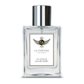 CA Perfume Impression of Aloura Homme Sport for Men Woody Spicy Fragrance Long Lasting Mens Cologne Eau De Parfum 1.7 Fl Oz 50ml