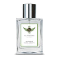 CA Perfume Impression of Floral Green 19 for Women Aromatic Fragrance Long Lasting Perfumes for Women Eau De Parfum 1.7 Fl Oz 50ml
