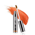 Anguishil Lip Liner Stain Peel off - Waterproof & Long Lasting Peel Lip Stain Non-Stick Cup, Enhancing Complexion & Nourishing for All Skin Types, Create A Natural Lip Color (Coral)