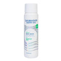 Seaweed Bath Co. Detox Body Wash, Rosemary Mint, 12 oz