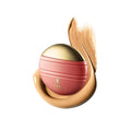Kirby Kosmetics Konfident Glow Skin Tint – Golden Grace Hydrating Oil-Free Glass-Skin Foundation, Buildable Light-to-Medium Coverage, 30 ml – Inclusive Clean Makeup for Radiant Confidence