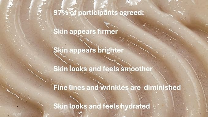 Lancer Skincare | The Method: Body Polish | Body Scrub | 8.1fl oz