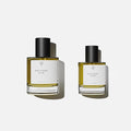 Eternal perfume oils Unsual Oud Perfume for men Long Lasting EAU DE PARFUM Oud 1.69 FL Oz cologne for men with 1 FL Oz Unisex Womens perfume (Pack of 2)
