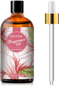 PHATOIL Japanese Magnolia Fragrance Oil for Diffuser Aromatherapy 3.38FL.OZ