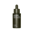 Rosemary Serum. For Denser, Fuller, Healthier Looking Hair. Quick-Dry